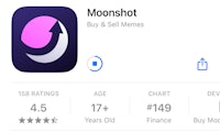 moonshot ios app review - moonshot ios app review - moonshot ios app review -